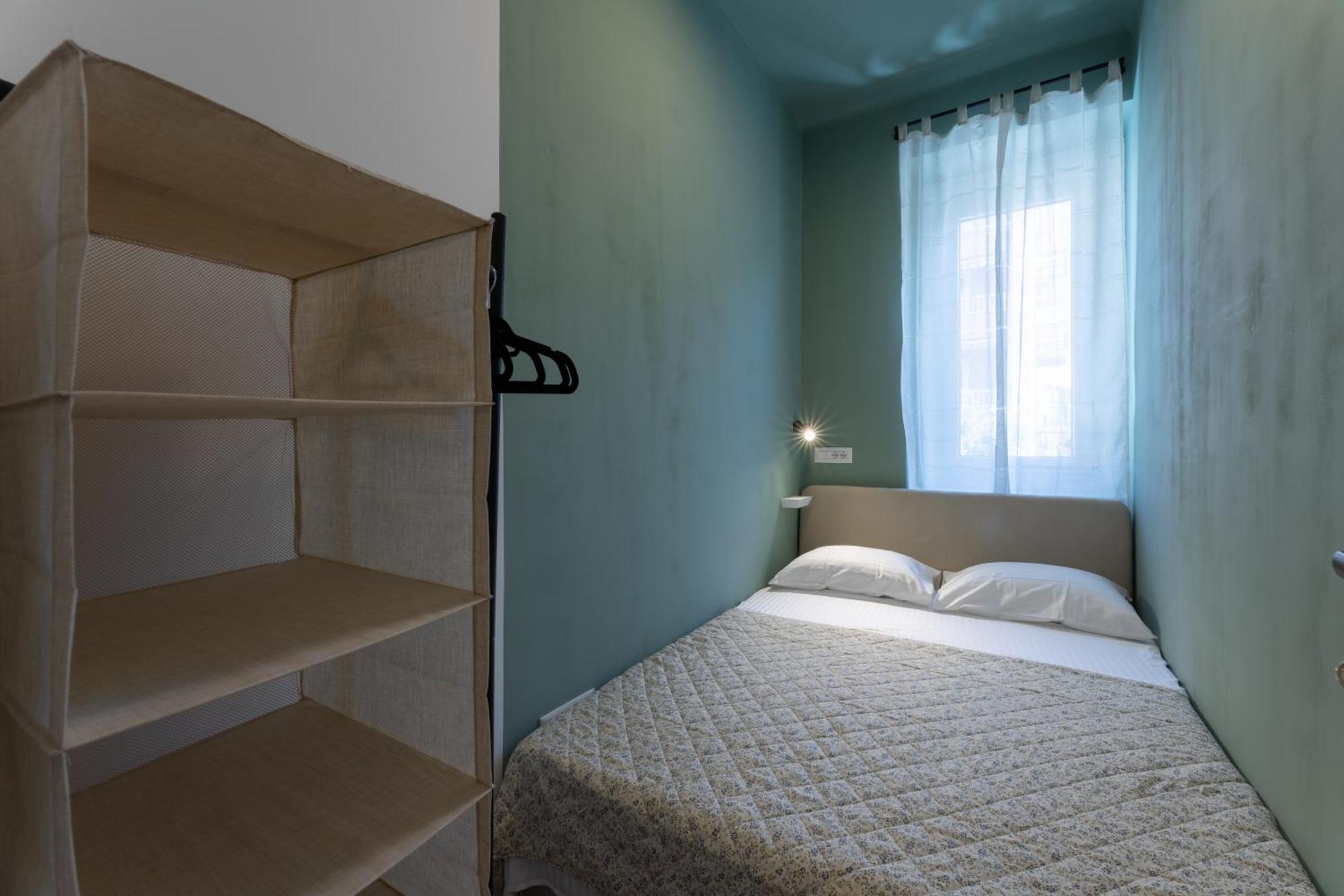 Apartment Palcic Split Dış mekan fotoğraf